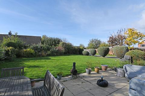 undefined, Wickham Market, Nr Woodbridge, Suffolk
