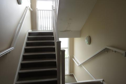 undefined, Pentre Doc Y Gogledd, Llanelli SA15