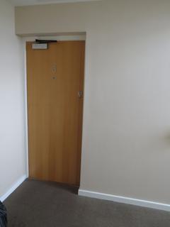 undefined, Pentre Doc Y Gogledd, Llanelli SA15