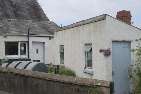 undefined, Mynyddygarreg, Kidwelly SA17