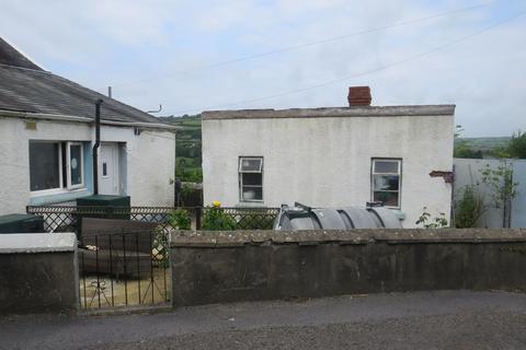 undefined, Mynyddygarreg, Kidwelly SA17