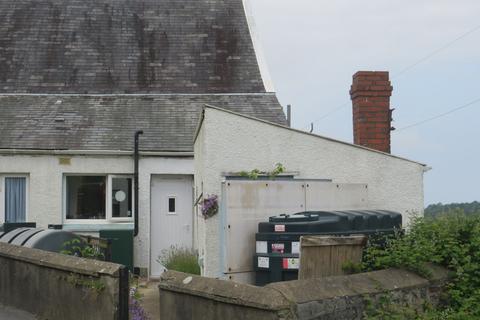 undefined, Mynyddygarreg, Kidwelly SA17