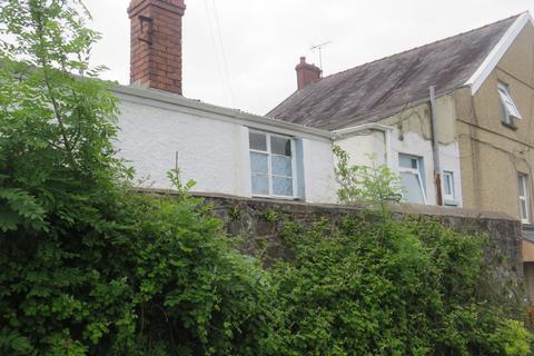 undefined, Mynyddygarreg, Kidwelly SA17