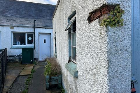 undefined, Mynyddygarreg, Kidwelly SA17