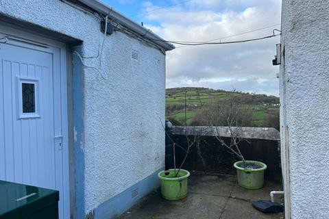 undefined, Mynyddygarreg, Kidwelly SA17
