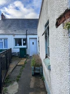 undefined, Mynyddygarreg, Kidwelly SA17