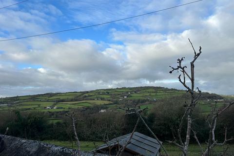 undefined, Mynyddygarreg, Kidwelly SA17