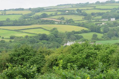 undefined, Mynyddygarreg, Kidwelly SA17