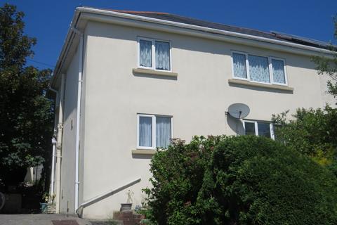 Llanelli SA15