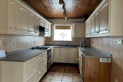 undefined, Llanelli SA15