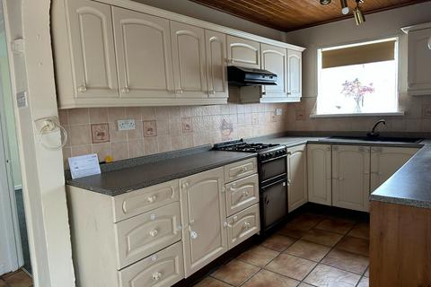 undefined, Llanelli SA15