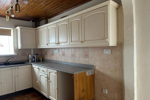 undefined, Llanelli SA15