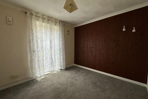 undefined, Llanelli SA15
