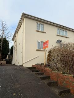 3 bedroom semi-detached house for sale, Llanelli SA15