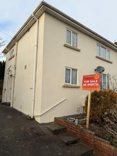 3 bedroom semi-detached house for sale, Llanelli SA15