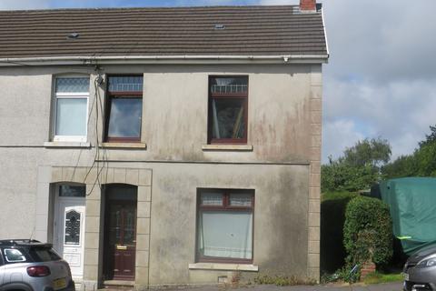 Llanelli SA14