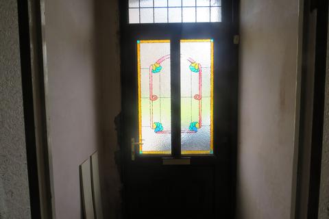 undefined, Llanelli SA14