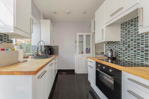undefined, Huntingfield Road, London SW15
