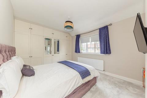 undefined, Huntingfield Road, London SW15