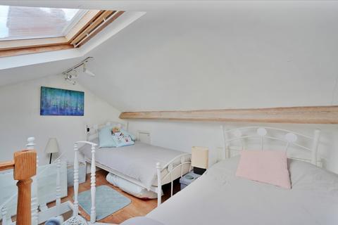 2 bedroom semi-detached house for sale, Greenhill Main Road, Greenhill, S8 7RE
