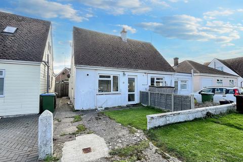 undefined, Norfolk Way, Elmer Sands, PO22