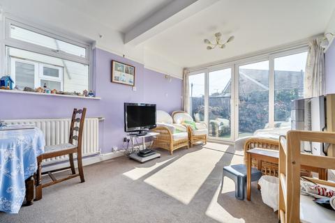 undefined, Norfolk Way, Elmer Sands, PO22
