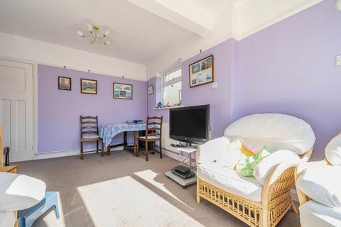 undefined, Norfolk Way, Elmer Sands, PO22