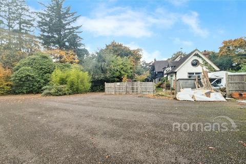 undefined, Portsmouth Road, Hindhead, Surrey