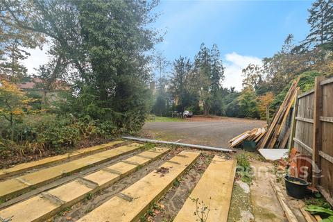 undefined, Portsmouth Road, Hindhead, Surrey