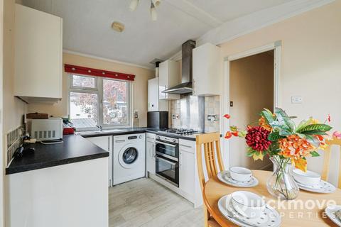 undefined, Weston-super-Mare, Somerset, BS23