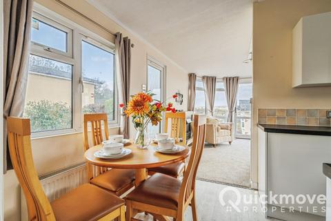 undefined, Weston-super-Mare, Somerset, BS23
