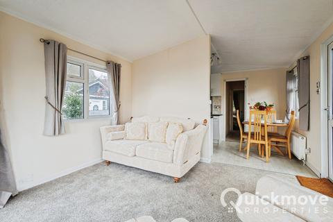 undefined, Weston-super-Mare, Somerset, BS23