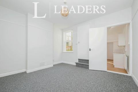 2 bedroom terraced house to rent, Bostock Road, IP2