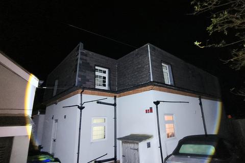 5 Albion Way, Blyth, NE24 5BW