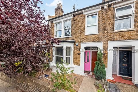 undefined, Dupree Road, Charlton, SE7