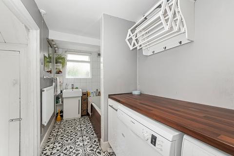 undefined, Dupree Road, Charlton, SE7