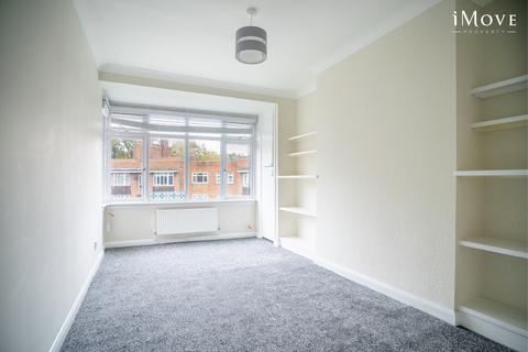 undefined, Melbourne Court, London SE20