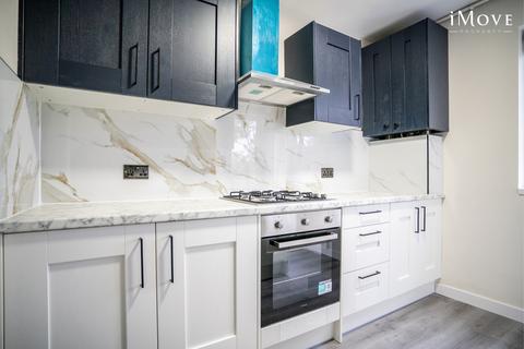 undefined, Melbourne Court, London SE20