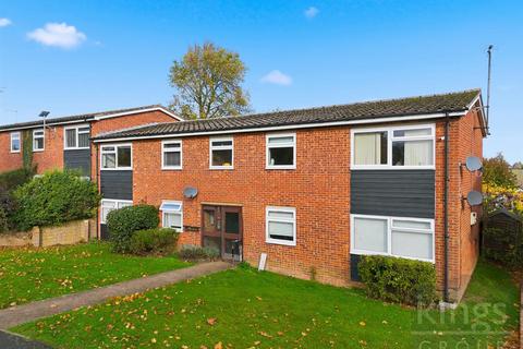 undefined, Kingham Road, Wareside