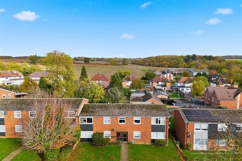 undefined, Kingham Road, Wareside
