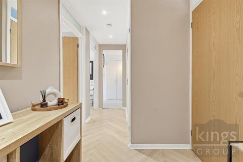undefined, Kingham Road, Wareside