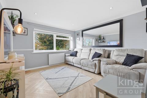undefined, Kingham Road, Wareside