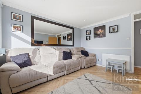 undefined, Kingham Road, Wareside