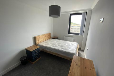 undefined, Brynderw, Stanley Road, Aberystwyth
