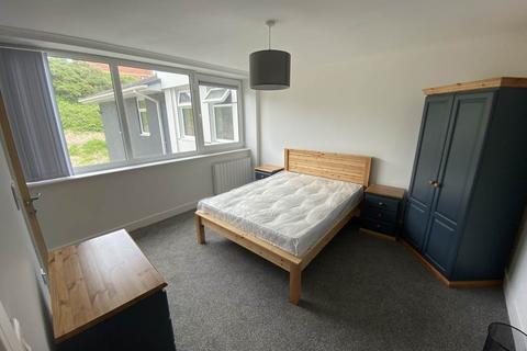 undefined, Brynderw, Stanley Road, Aberystwyth