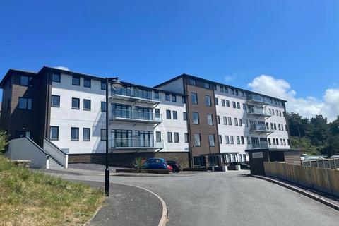 undefined, Brynderw, Stanley Road, Aberystwyth