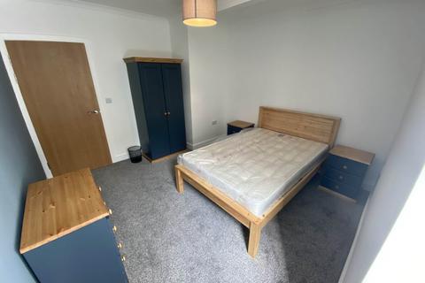 undefined, Brynderw, Stanley Road, Aberystwyth