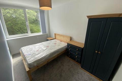 undefined, Brynderw, Stanley Road, Aberystwyth