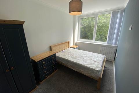 undefined, Brynderw, Stanley Road, Aberystwyth
