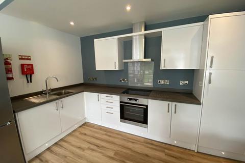 undefined, Brynderw, Stanley Road, Aberystwyth